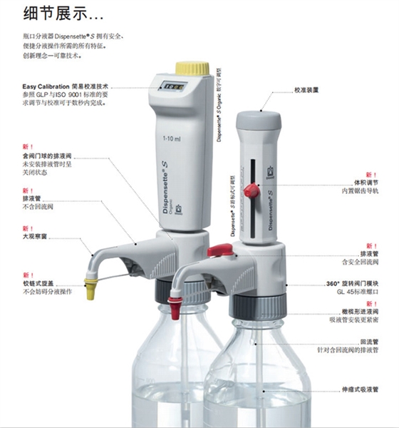 實(shí)驗(yàn)室儀器