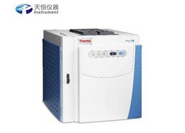 美國(guó)熱電TRACE 1300氣相色譜儀