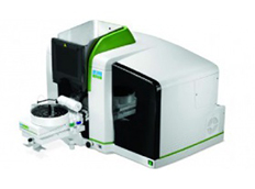 PerkinElmer 原子吸收光譜儀